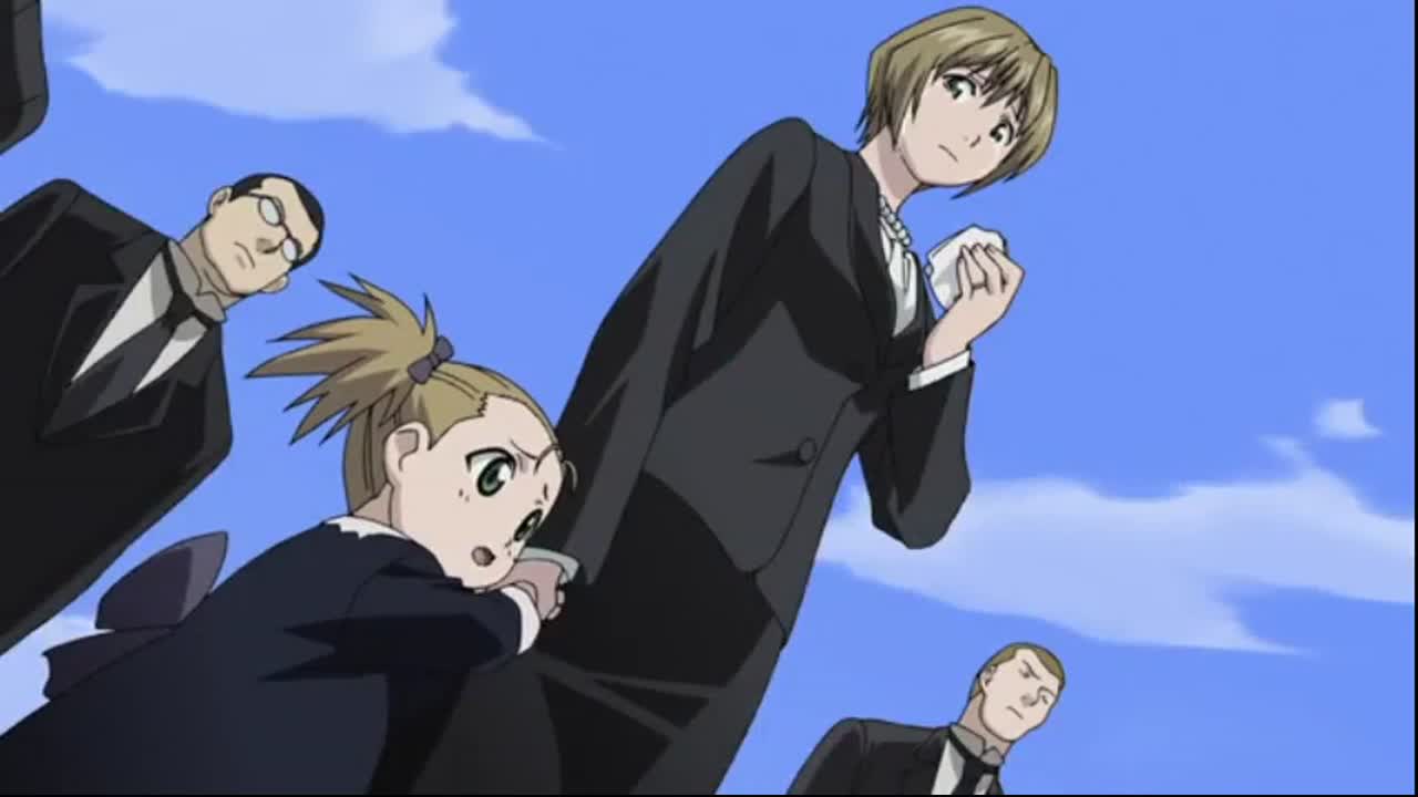 fullmetal-alchemist-brotherhood-maes-hughes-funeral-download-hd