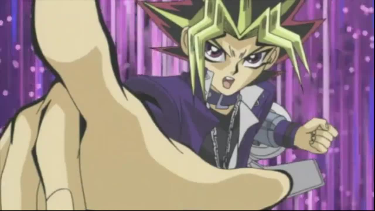 myutants yugioh deck myutants yugioh deck Amazon.com: Myutant GB-88 - PHRA-EN086