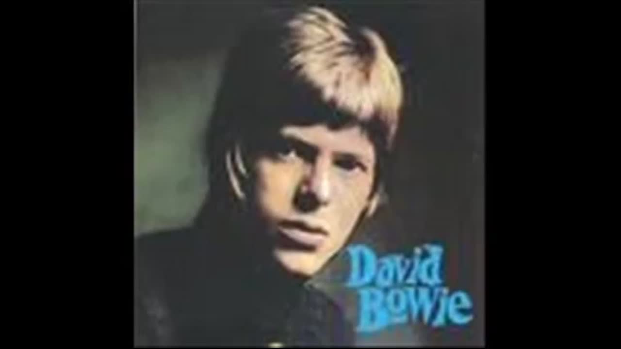 David Bowie Changes Download Hd Video Clip On Vlipsy