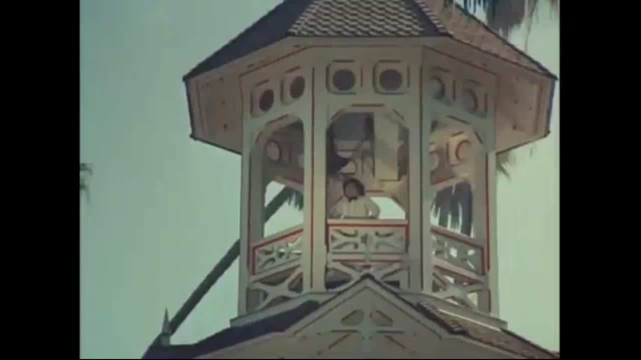 Fantasy Island - The Plane! | Download HD video clip on | Vlipsy