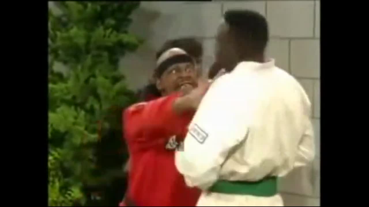 The Final Silence of Martin Gugino and the Unfinished Trial of American Policing