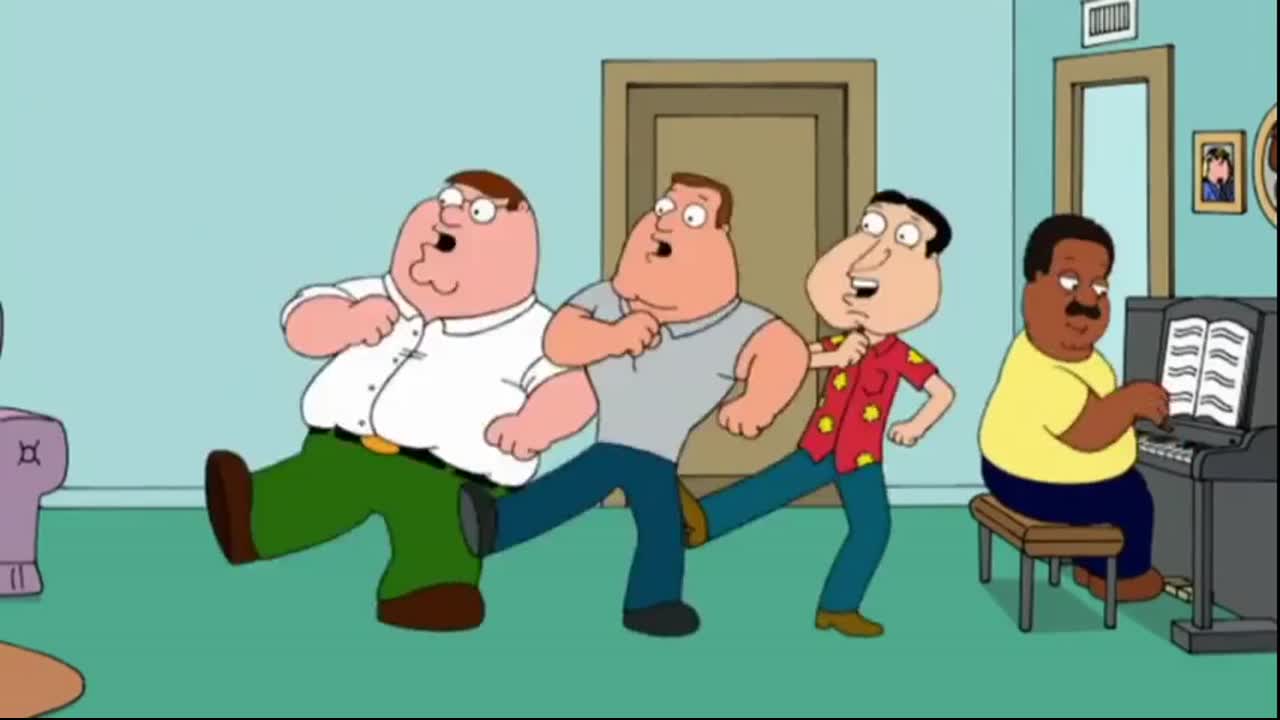 family-guy-family-guy-dance-to-fnaf-download-hd-video-clip-on-vlipsy