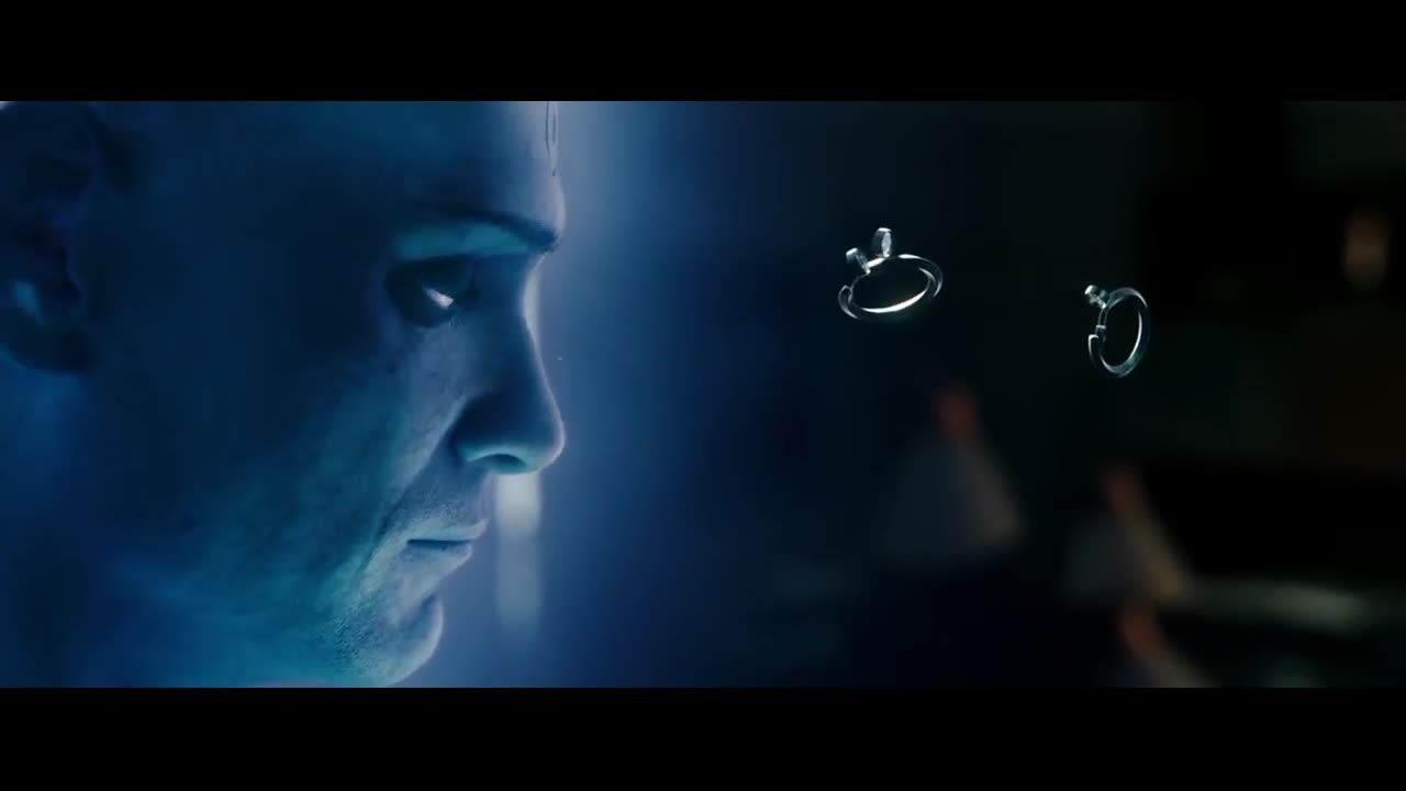 Watchmen Tired Of Earth Find Clips On Vlipsy