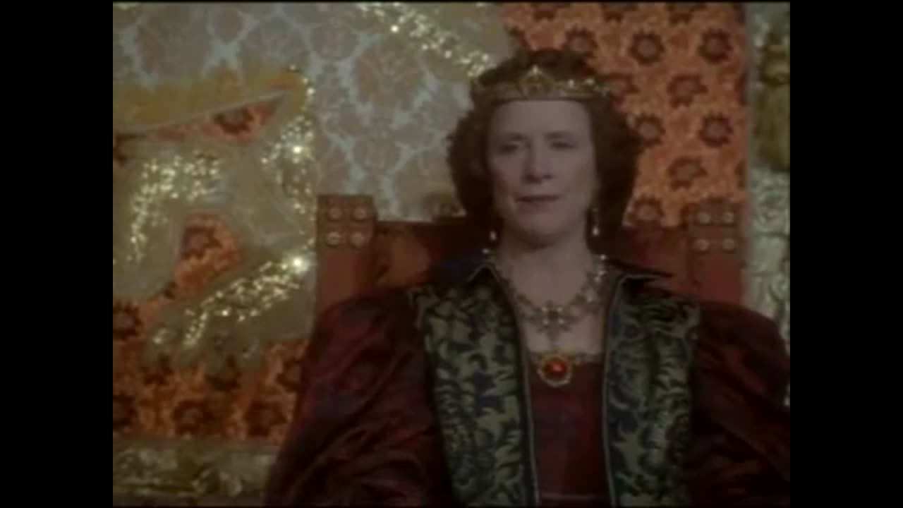 ever-after-choose-your-words-wisely-madame-find-clips-on-vlipsy
