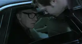 Snatch: Goody gumdrops