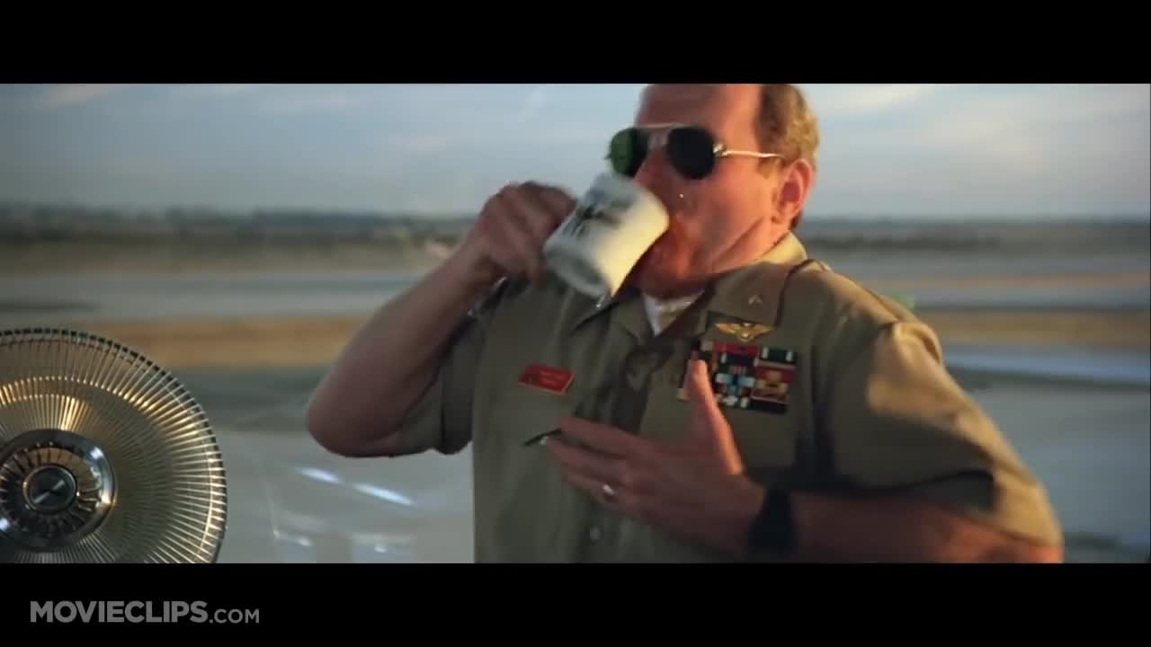 Download 'top gun' Video Clips | Vlipsy, image size:1280x720