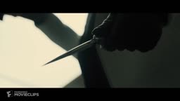 Thumbnail for Disembowelment from Blade Runner 2049