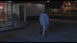 The Big Lebowski - Phones ringing dude | Download HD video clip on | Vlipsy