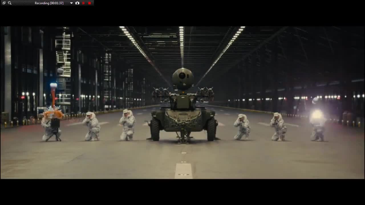 Kingsman Exploding Plot Kingsman - Heads exploding | Download HD video clip on | Vlipsy