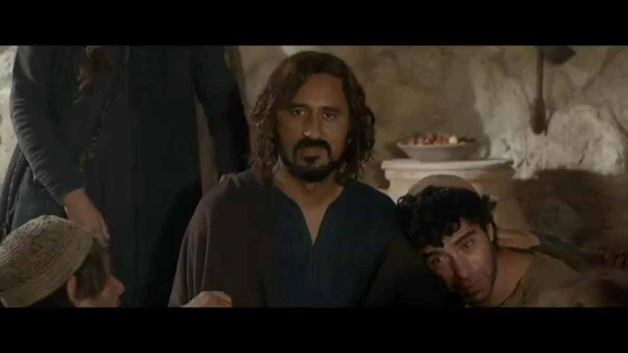 Risen The Risen Christ Download Hd Video Clip On Vlipsy