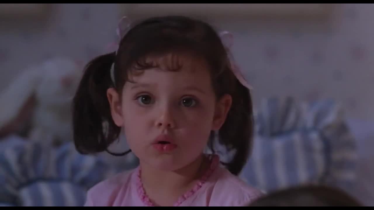 The Little Rascals - Oh no no no, no way! | Download HD video clip on ...