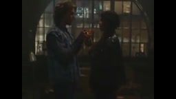 Thumbnail for Would you light my candle from Rent