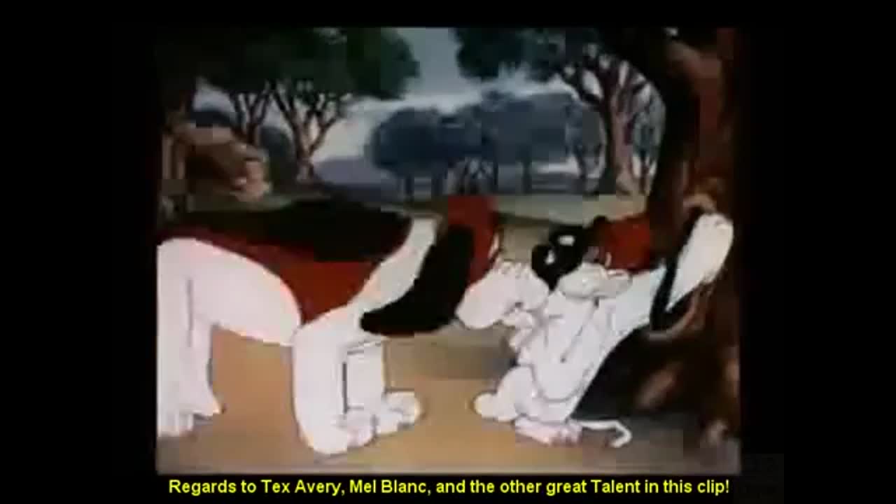 Which Way Did He Go George Meme