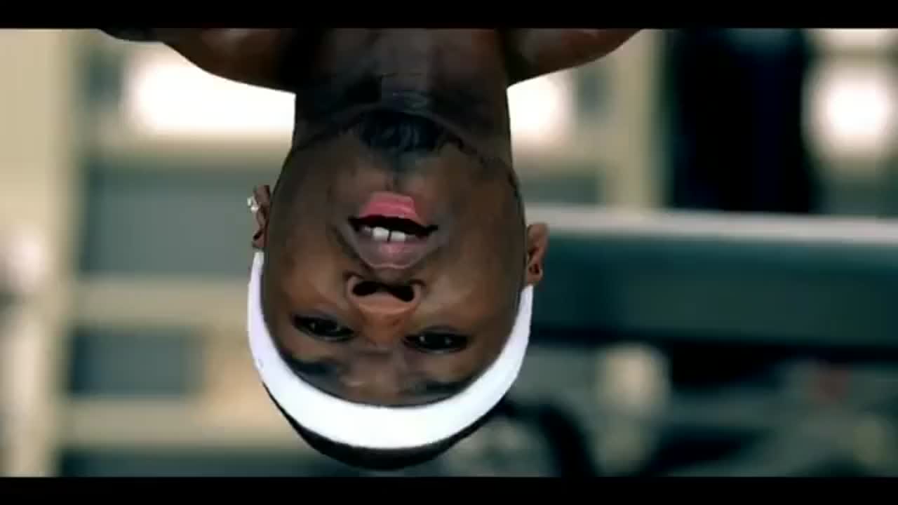 50 cent its your birthday lyrics