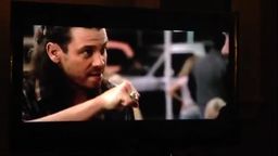 friday night lights - Get you one of these | Download HD video clip on