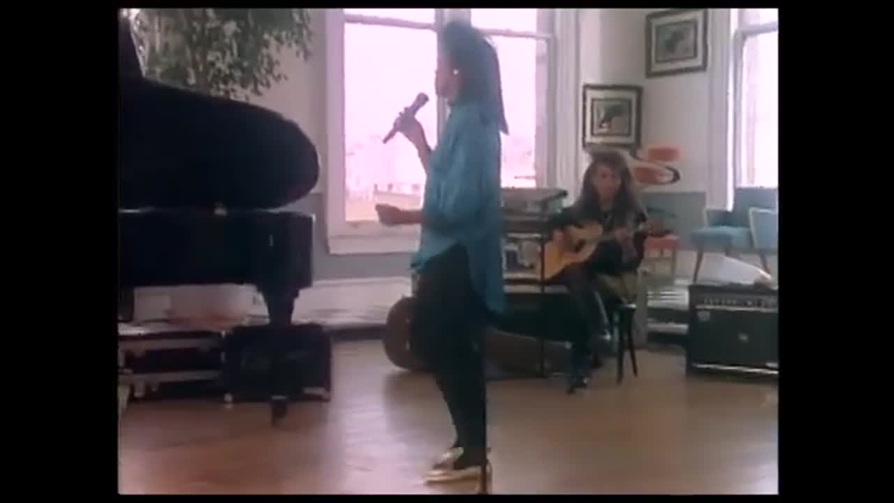 Klymaxx: I miss you - Find clips on VLIPSY
