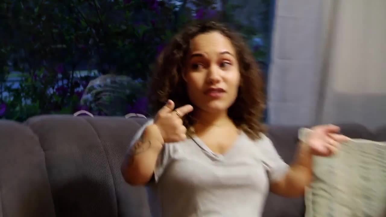 Little Women: Atlanta: Leave Already - Find clips on VLIPSY