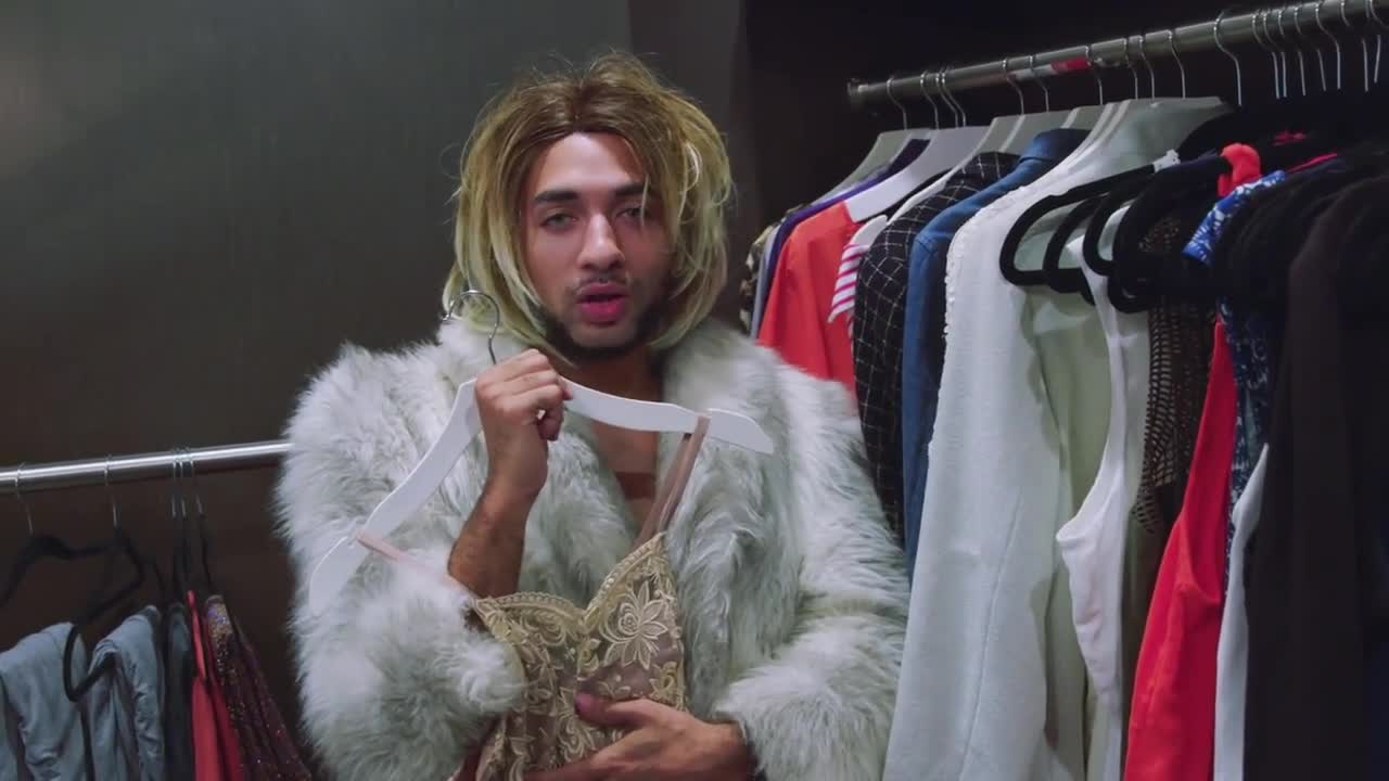 Joanne the Scammer Miss you homegirl. Find clips on VLIPSY