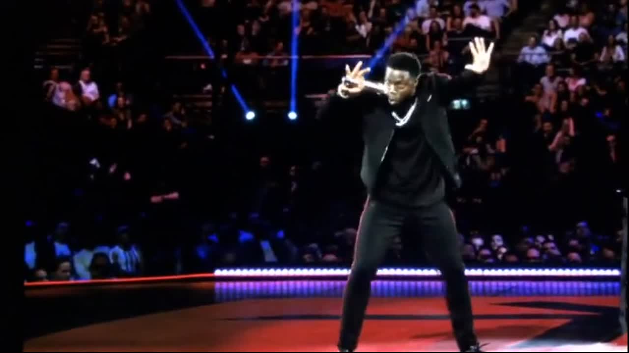 Kevin Hart Irresponsible Ohhh Shit Find Clips On Vlipsy Kevin Hart Irresponsible Ohhh Shit Find Clips On Vlipsy