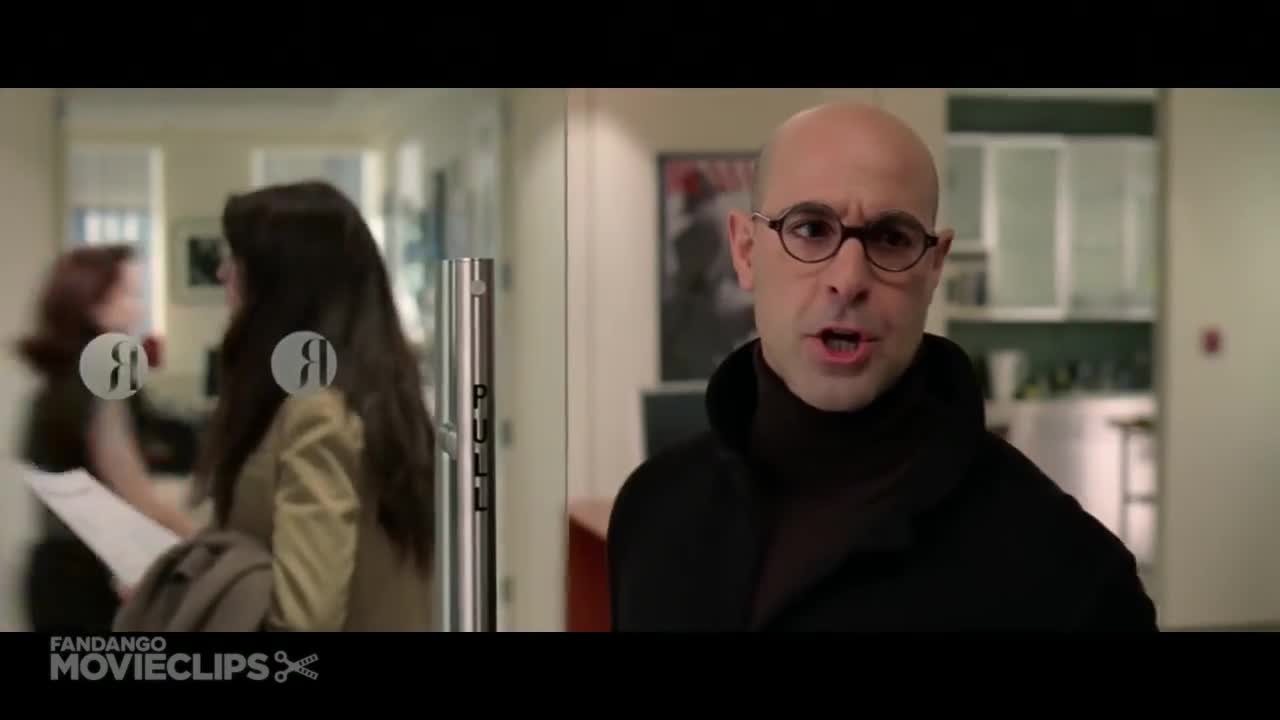 The Devil Wears Prada - Gird your loins | Download HD video clip on ...