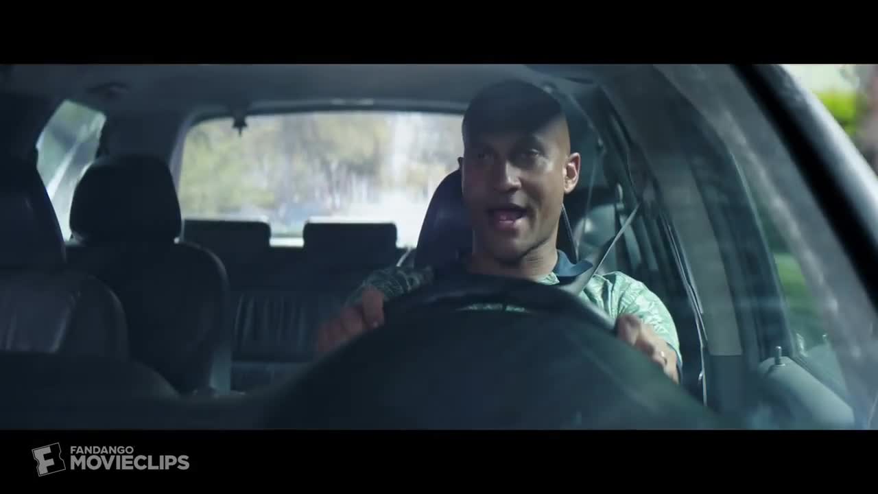 Keanu - I'm Gonna Be Right There | Download HD video clip on | Vlipsy