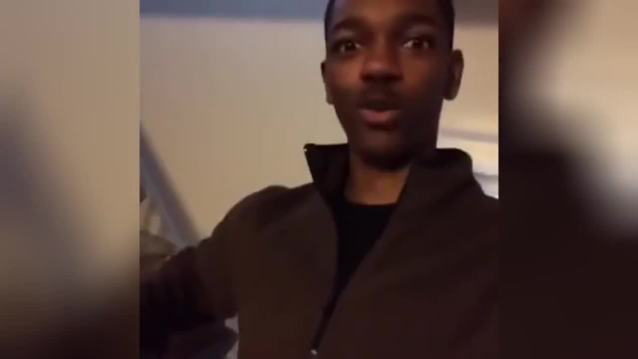 You Mad You Mad You Mad or Nah: How Cam’ron’s 2003 Bill O’Reilly Interview Became an Eternal Meme