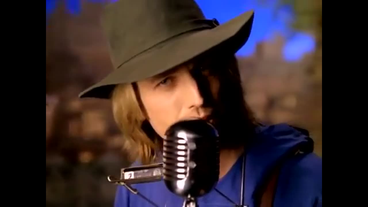 You Don't Know How It Feels: Why Tom Petty's Laid-Back Anthem Still Hits Hard