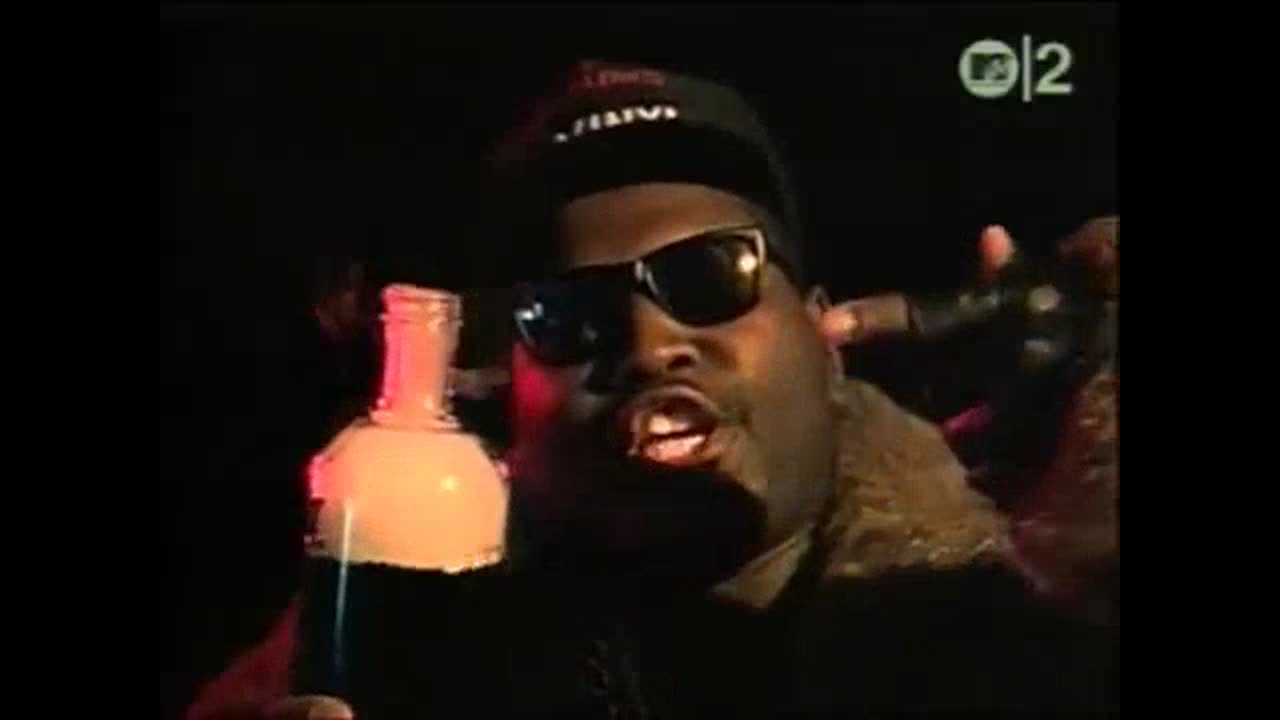 Tone Loc Funky Cold Medina Download Hd Video Clip On Vlipsy