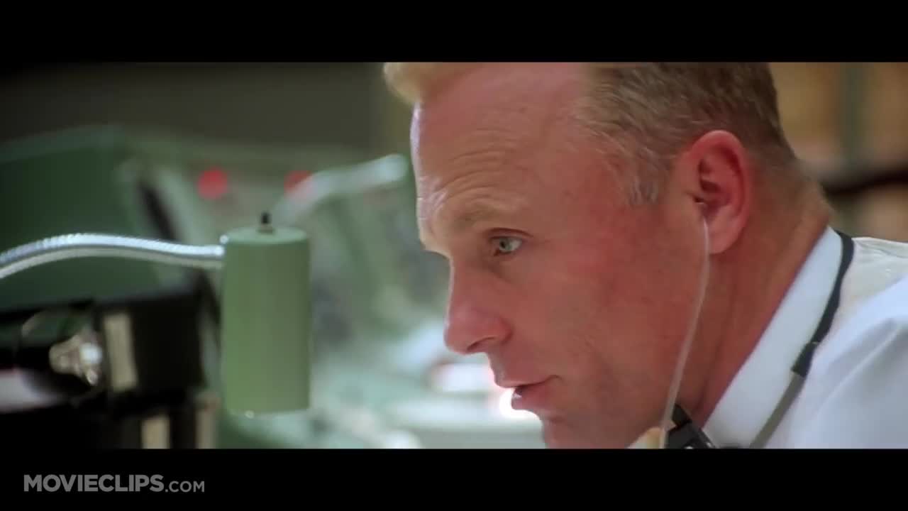 Apollo 13: We are go for launch - Find clips on VLIPSY