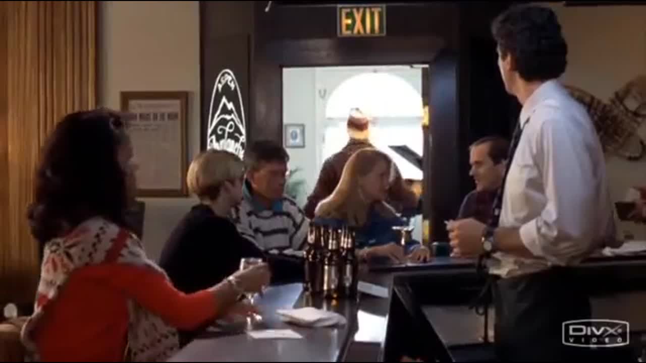 Dumb And Dumber We Landed On The Moon