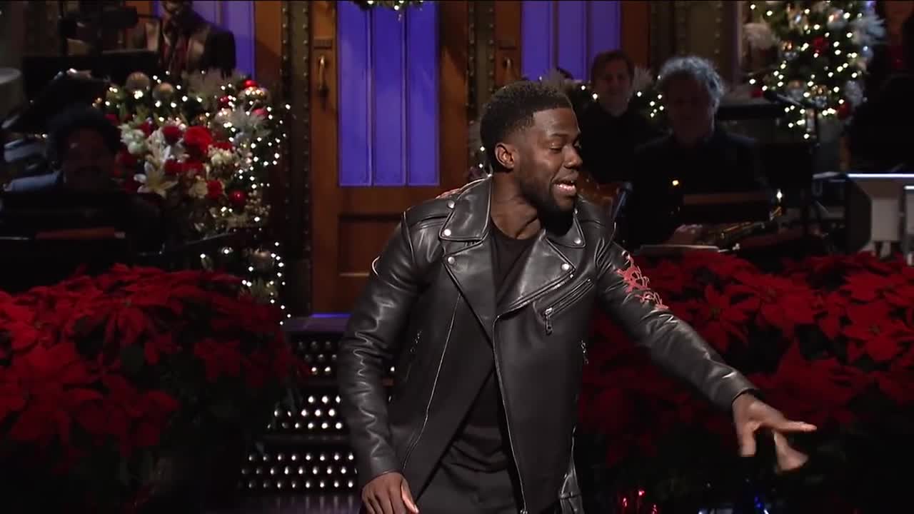 Snl What I Say No Find Clips On Vlipsy