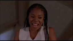 Scary Movie 2 - Scary Movie 2 Download HD video clip on Vlipsy