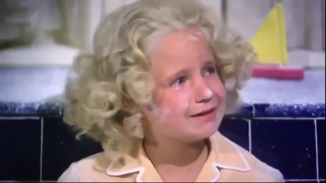 Mommie Dearest - Jesus Christ | Download HD video clip on | Vlipsy