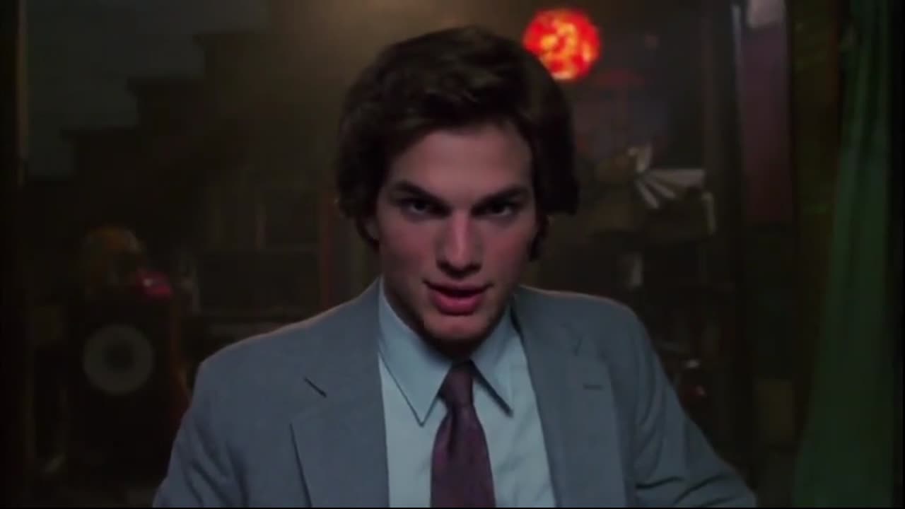 That 70's Show - I'm toasted | Download HD video clip on Vlipsy