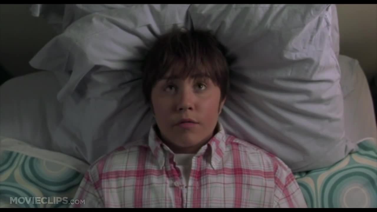 She's the Man - Speaking as a completely objective 3rd party | Download ...