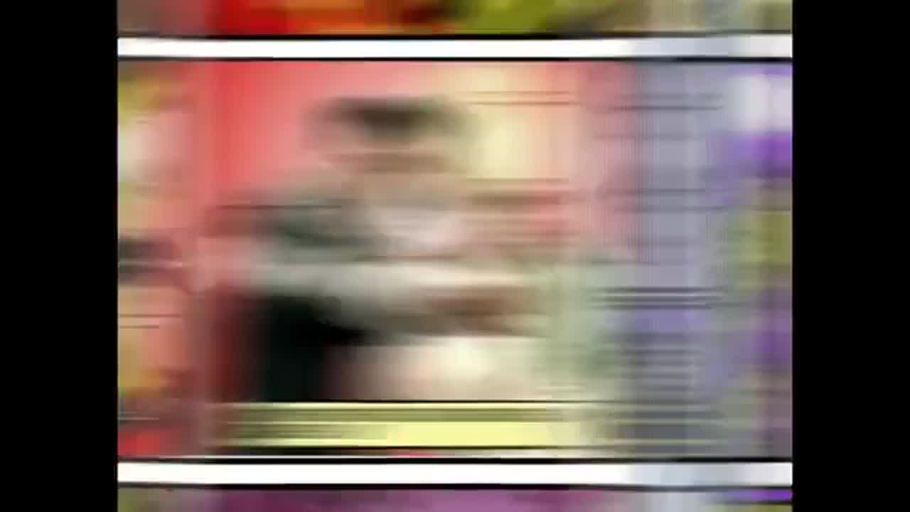 Eminem: Guess who's back - Find clips on VLIPSY