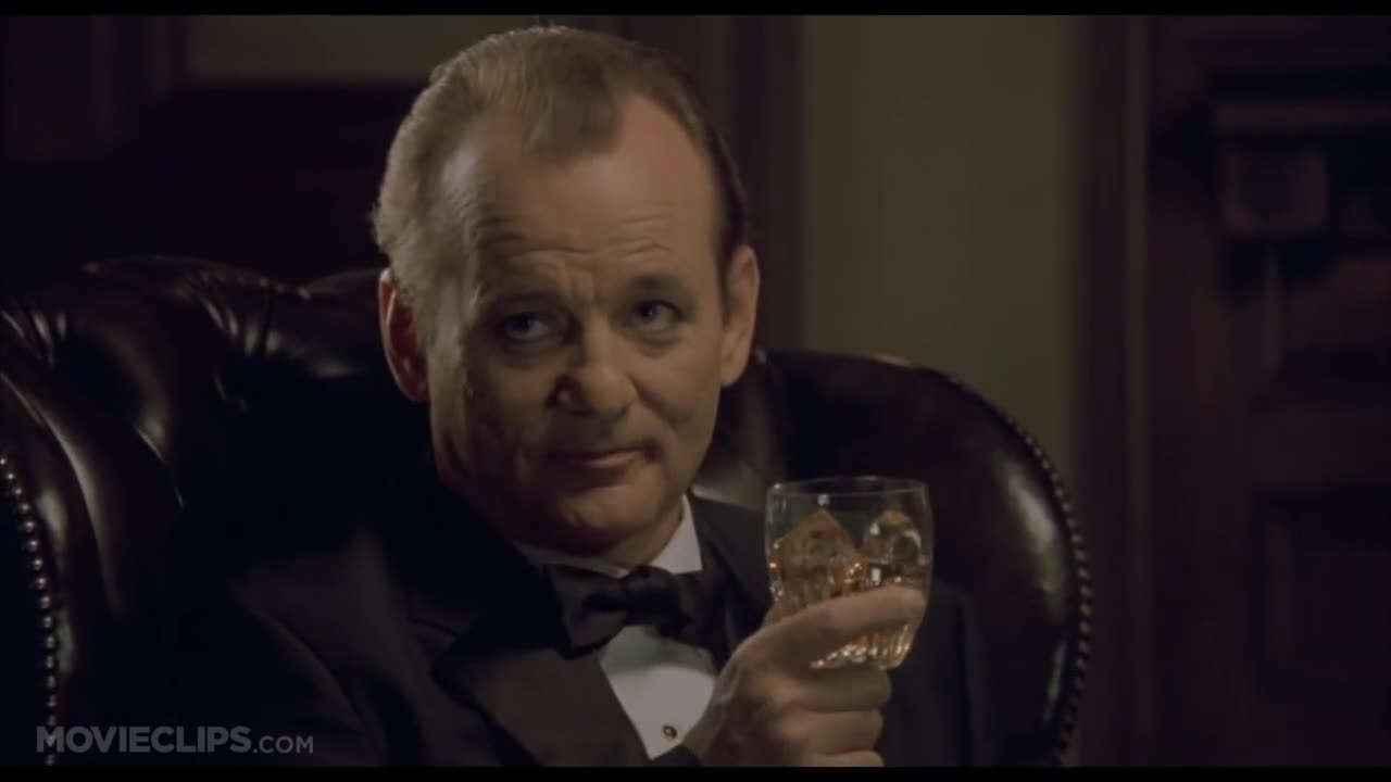 Unit 3 Lost In Translation Sprawdzian Lost in translation: Cut - Find clips on VLIPSY