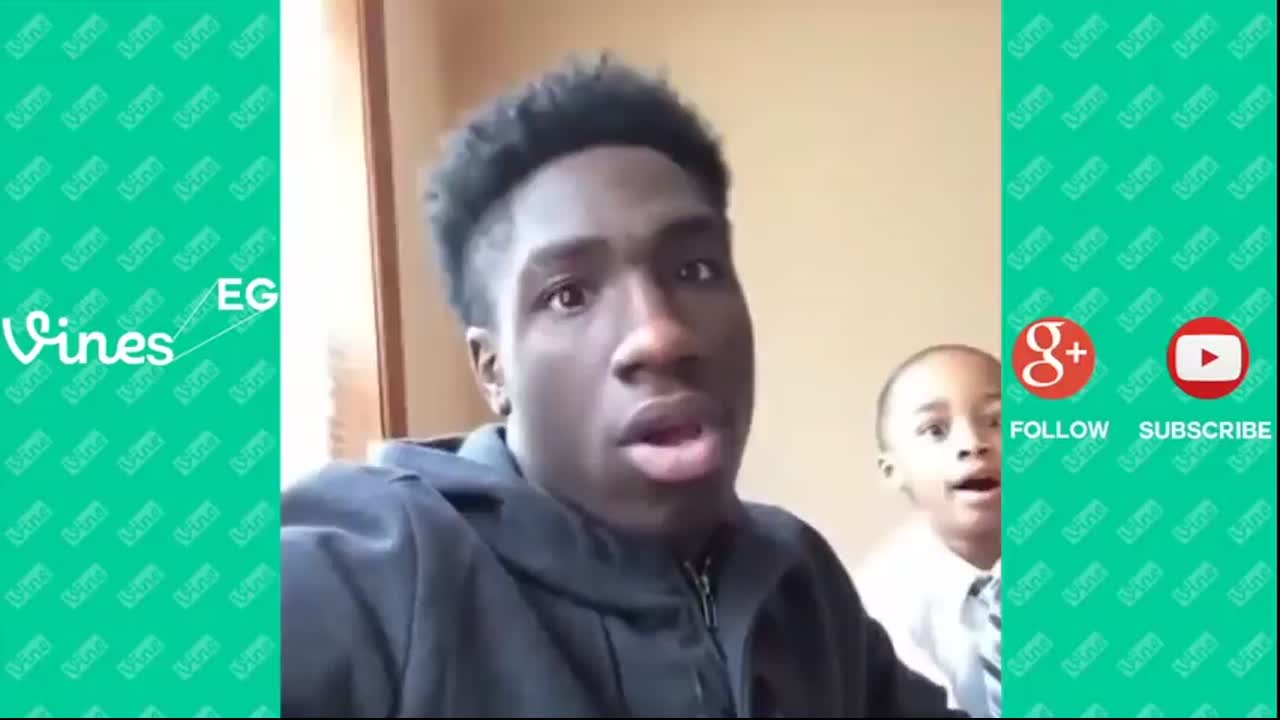 Vine Oh My God Download Hd Video Clip On Vlipsy