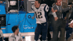 Celebrate