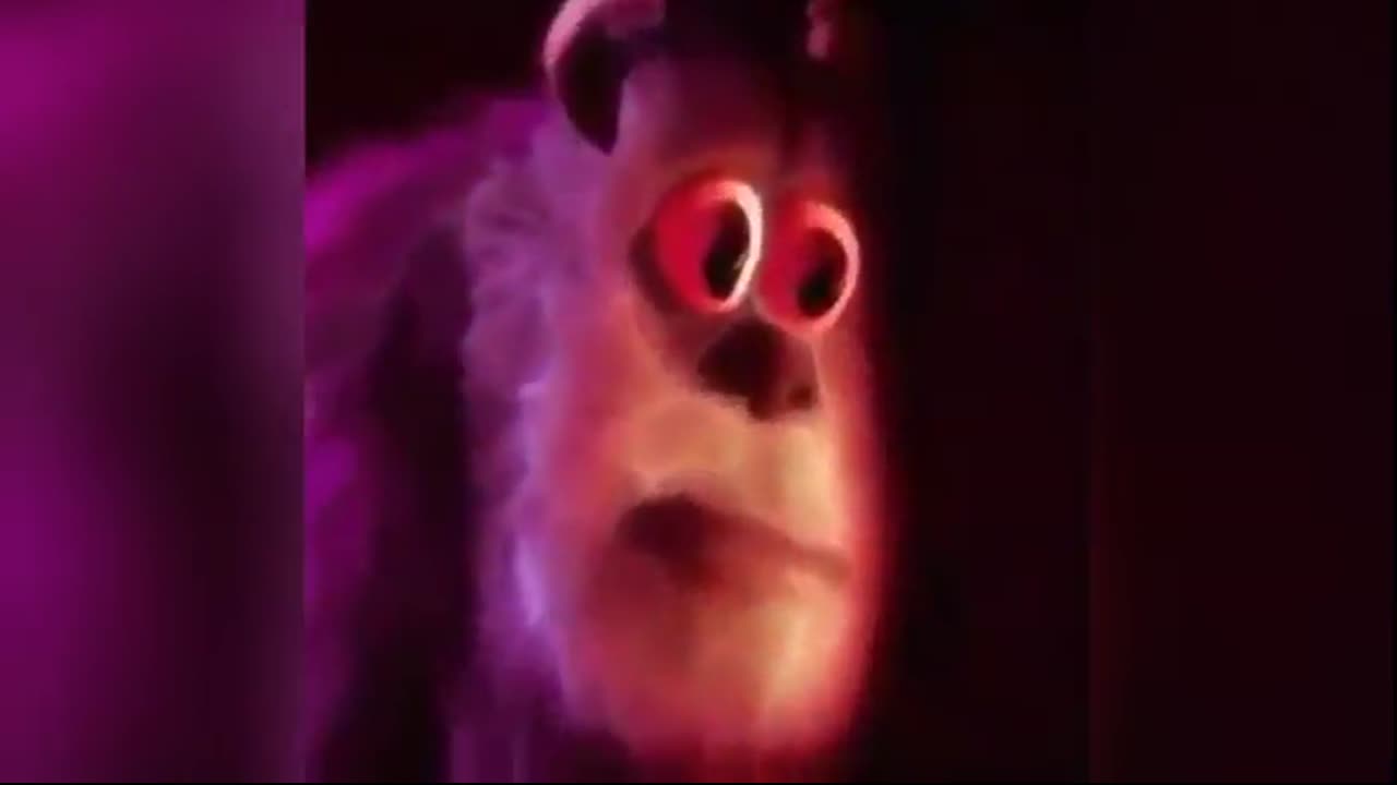 beware of monsters Beware Of Little Monsters