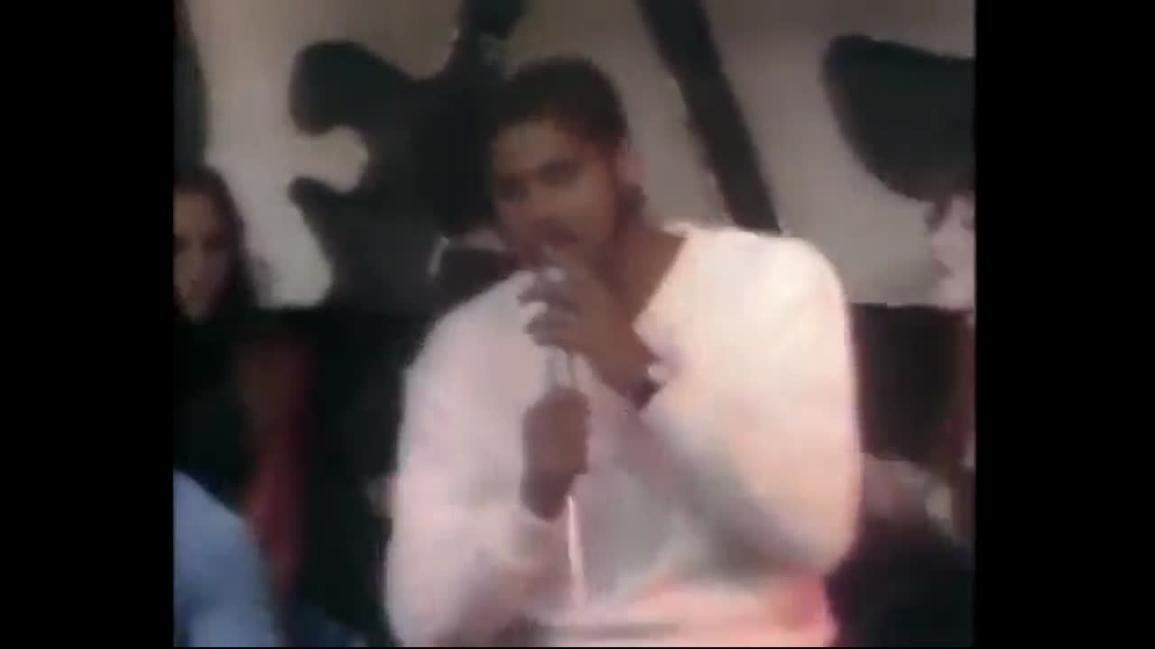 SugarHill Gang: Rappers Delight - Find clips on VLIPSY