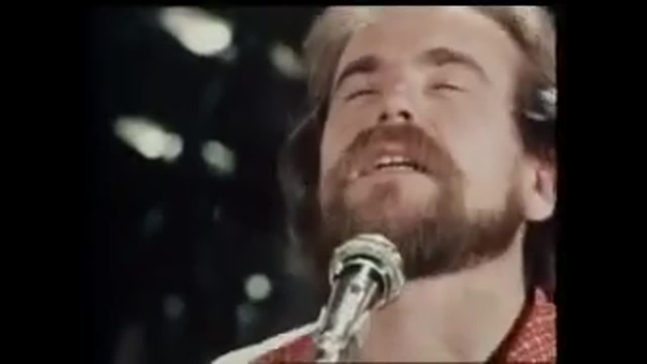 Little river band hang on help is on its way find clips on vlipsy