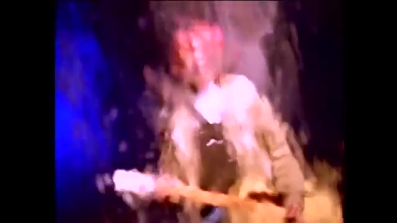 Nirvana - Come as you are | Download HD video clip on | Vlipsy