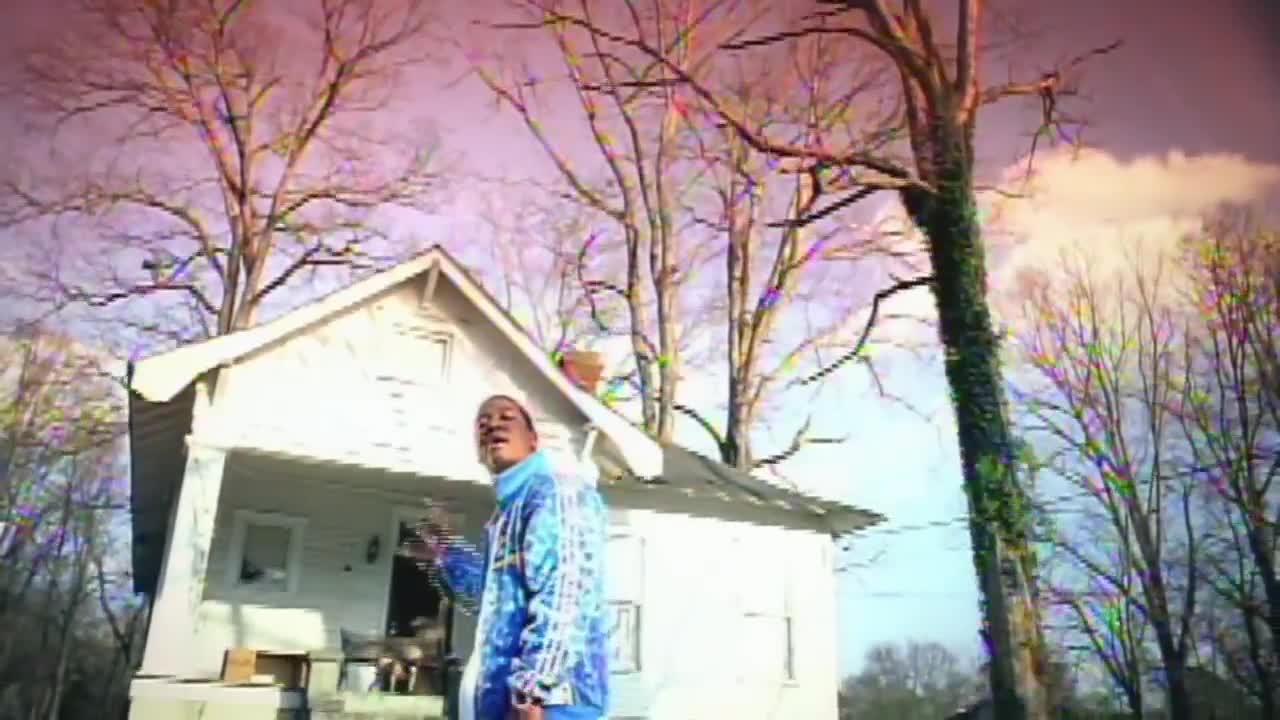 yung joc it's goin down lyrics: The Anthem That Defined the Snap Era