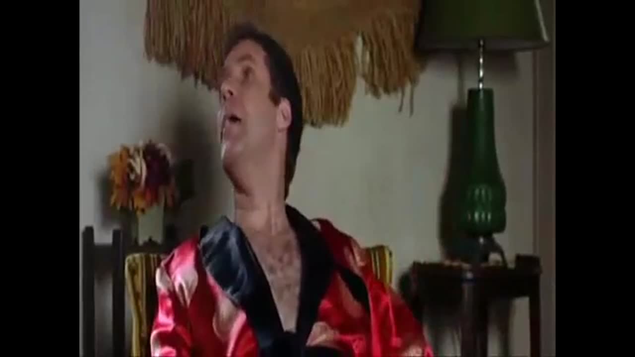 Wedding Crashers Meatloaf Download HD video clip on Vlipsy