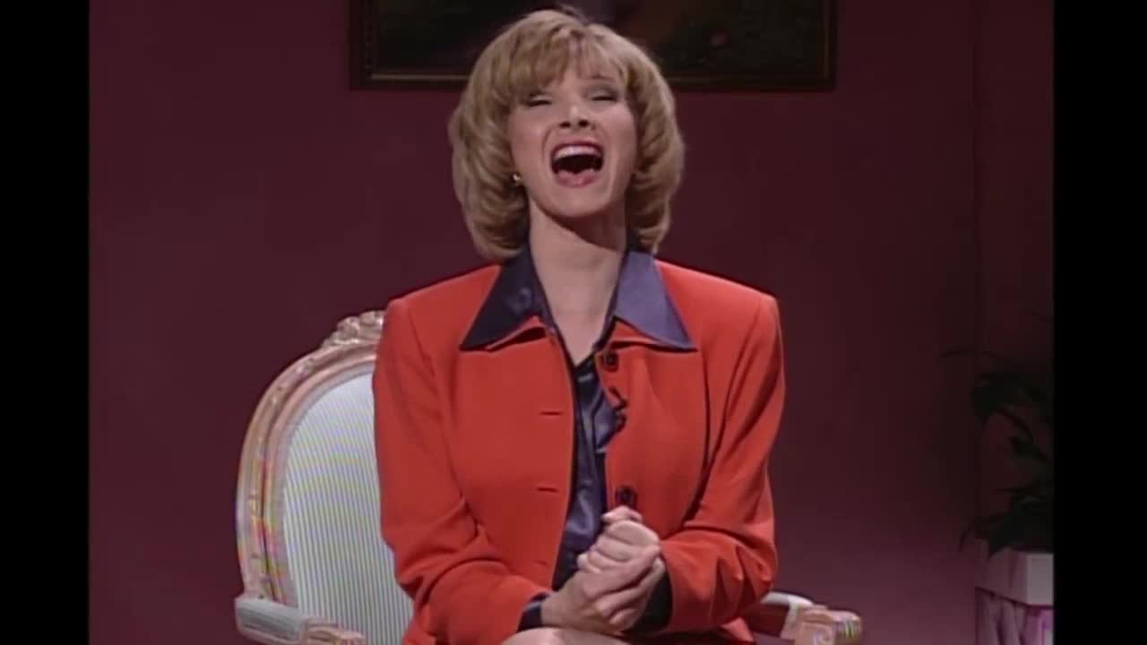 Snl Single And Loving It Find Clips On Vlipsy