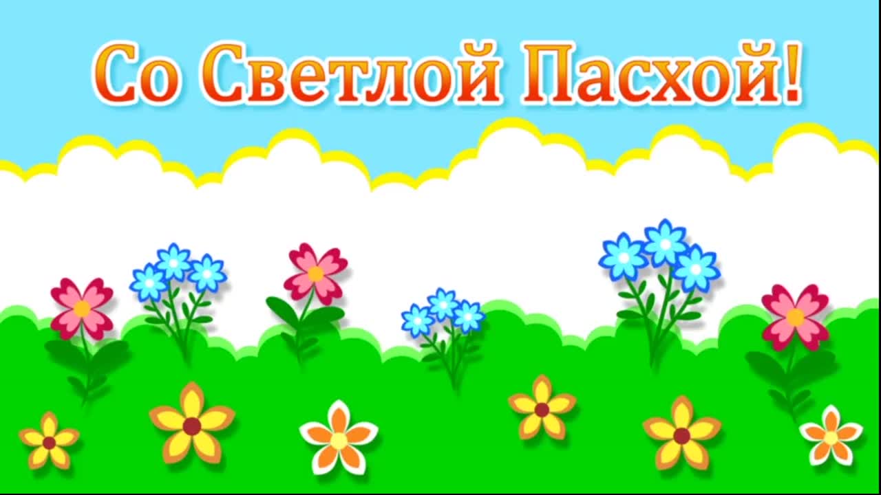 Праздник миколая в польше