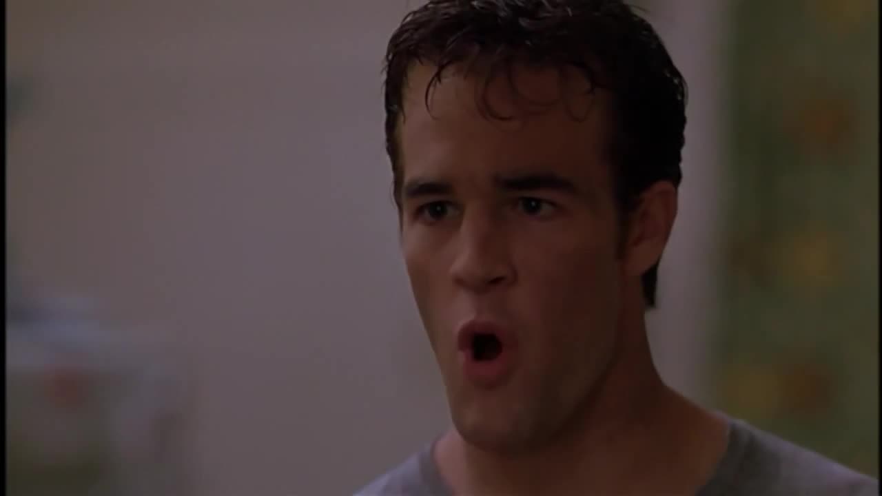 Varsity Blues - "I don't want your life" | Download HD video clip on
