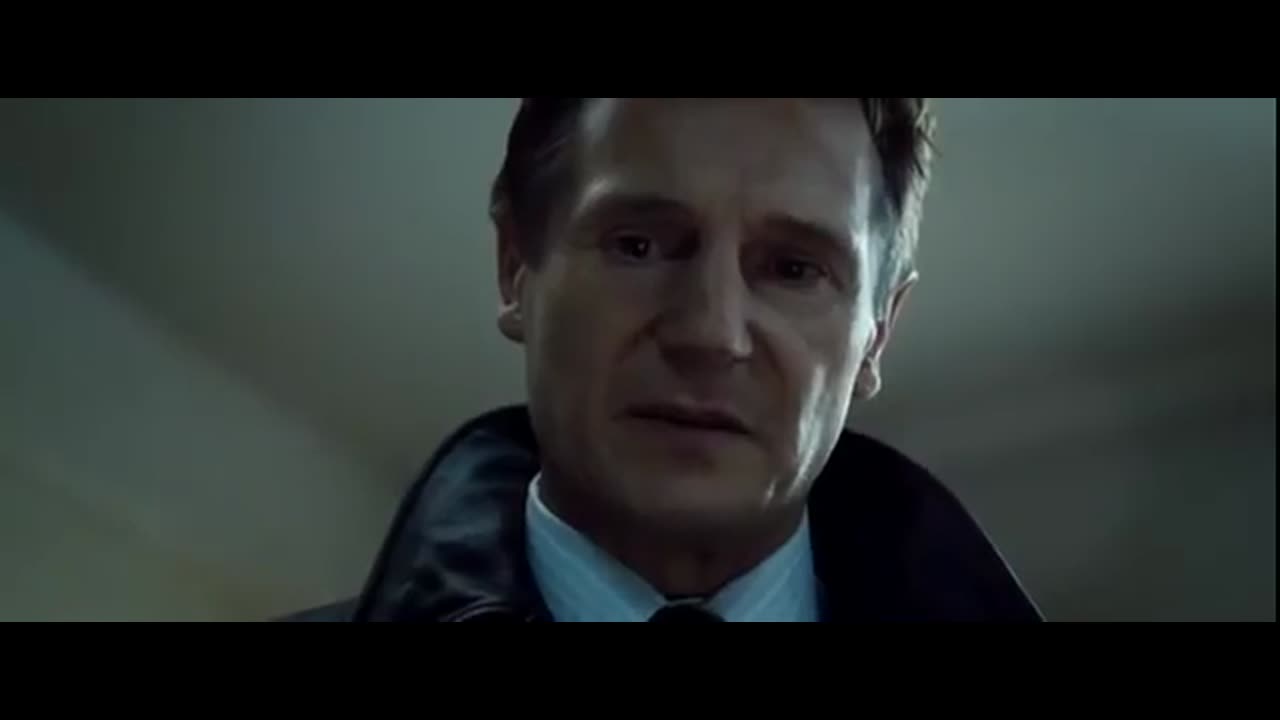 I Would Find You Meaning In Telugu I Would Find You Meaning In Telugu