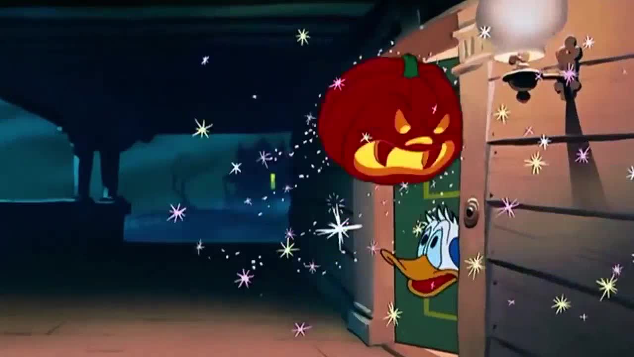 Donald Duck Trick Or Treat Trick Or Treat Song Download HD Video donald-duck-trick-or-treat-trick-or-treat-song-download-hd-video